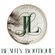 JL Luxe Co Beauty Boutique - Home