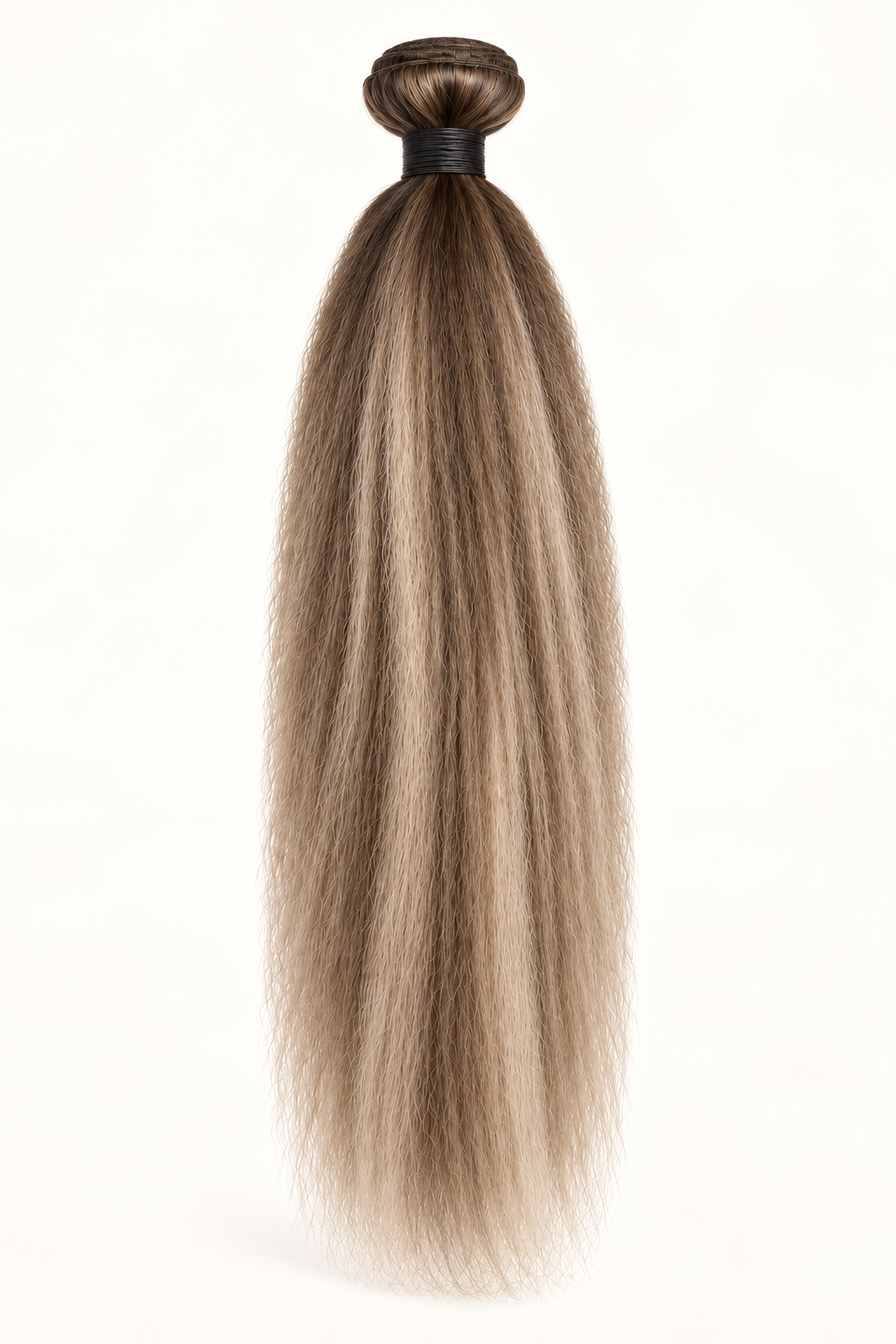 The Luxe Reserve: Other Textured Bundles