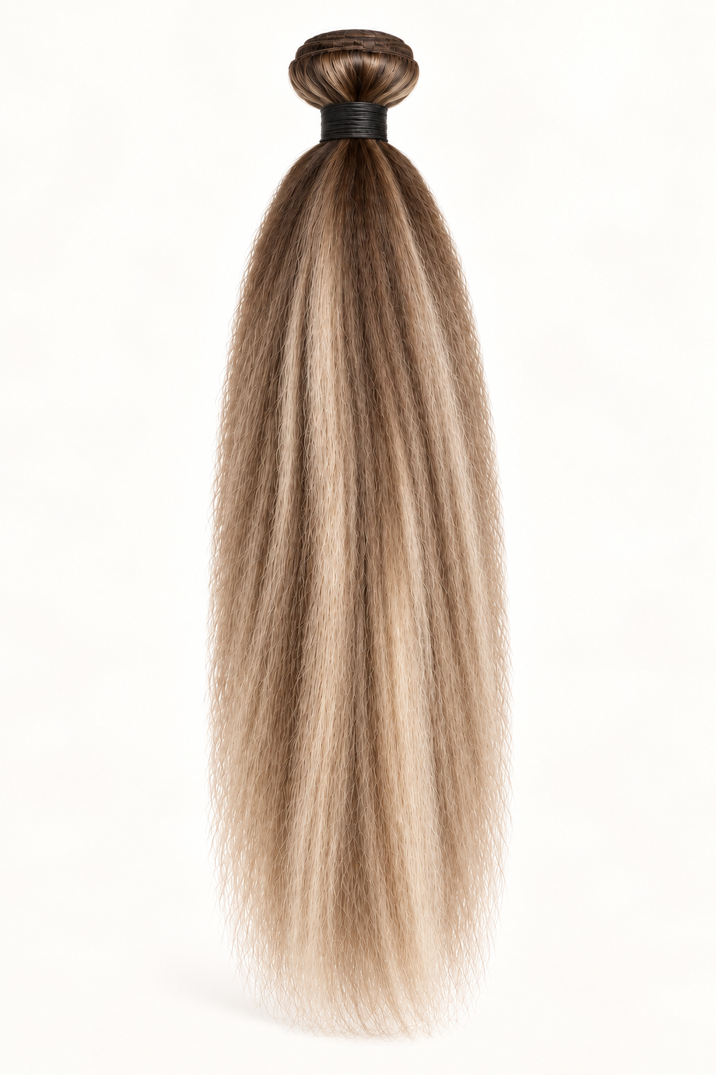 The Luxe Reserve: Other Textured Bundles