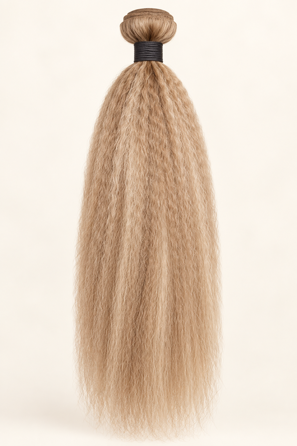 The Luxe Reserve: Other Textured Bundles