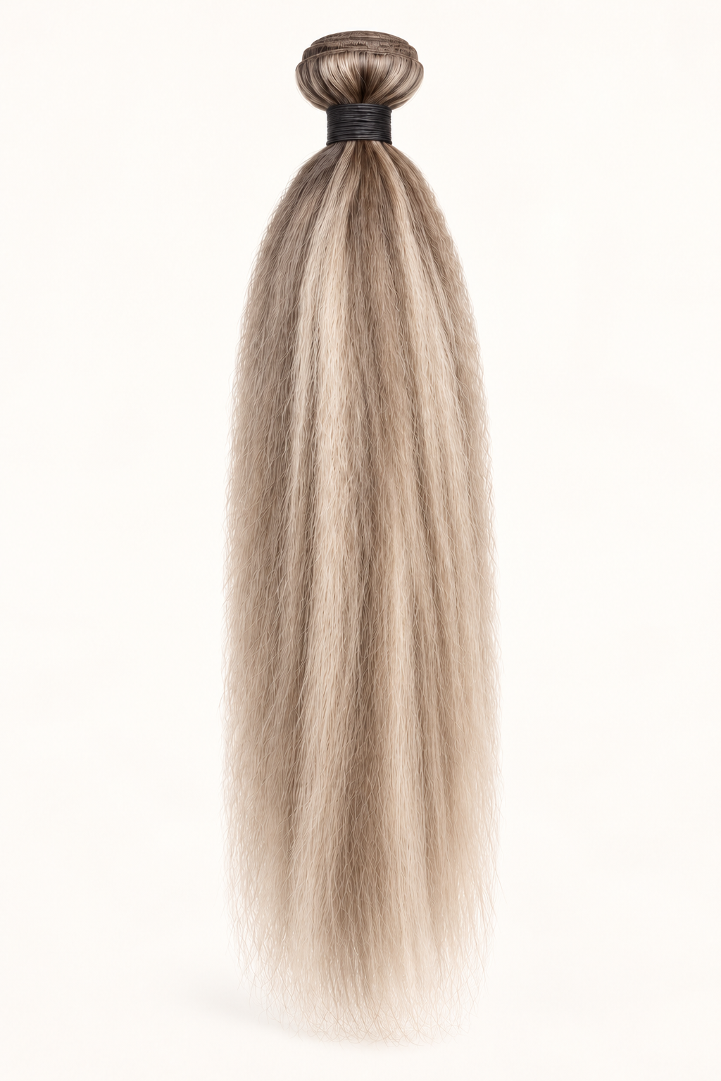 The Luxe Reserve: Other Textured Bundles
