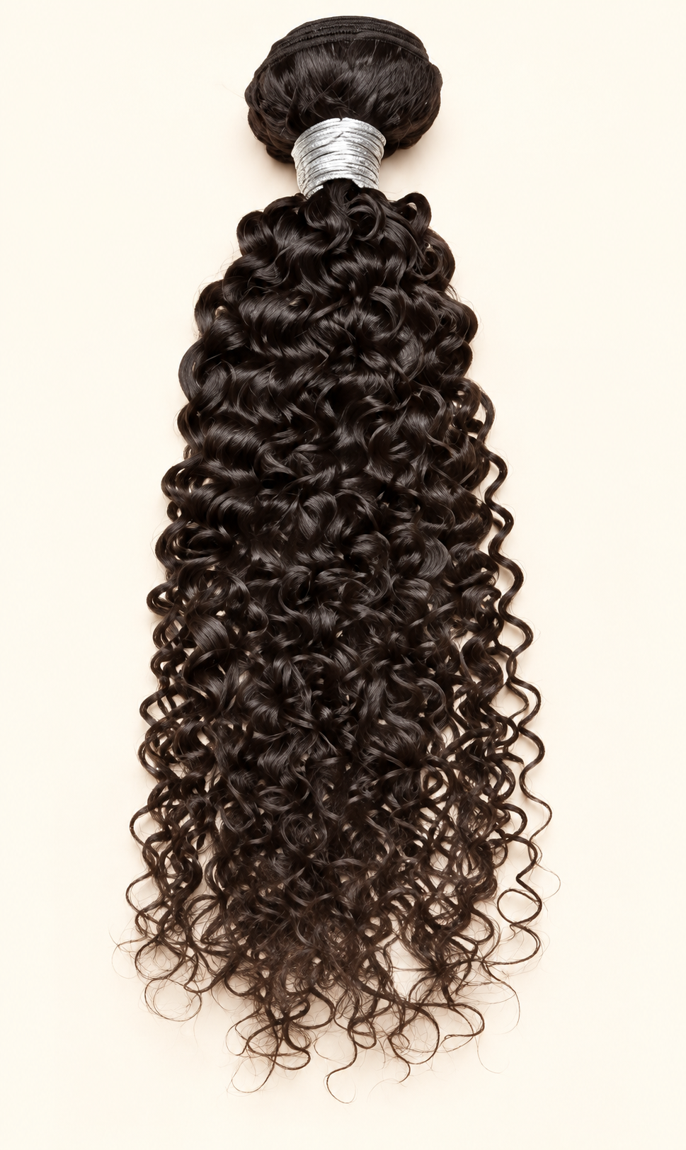 The Luxe Reserve: Other Textured Bundles