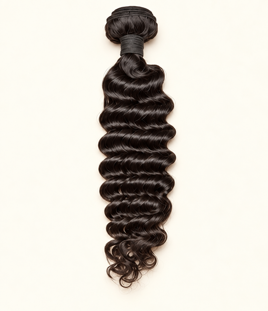 The Luxe Reserve: Other Textured Bundles