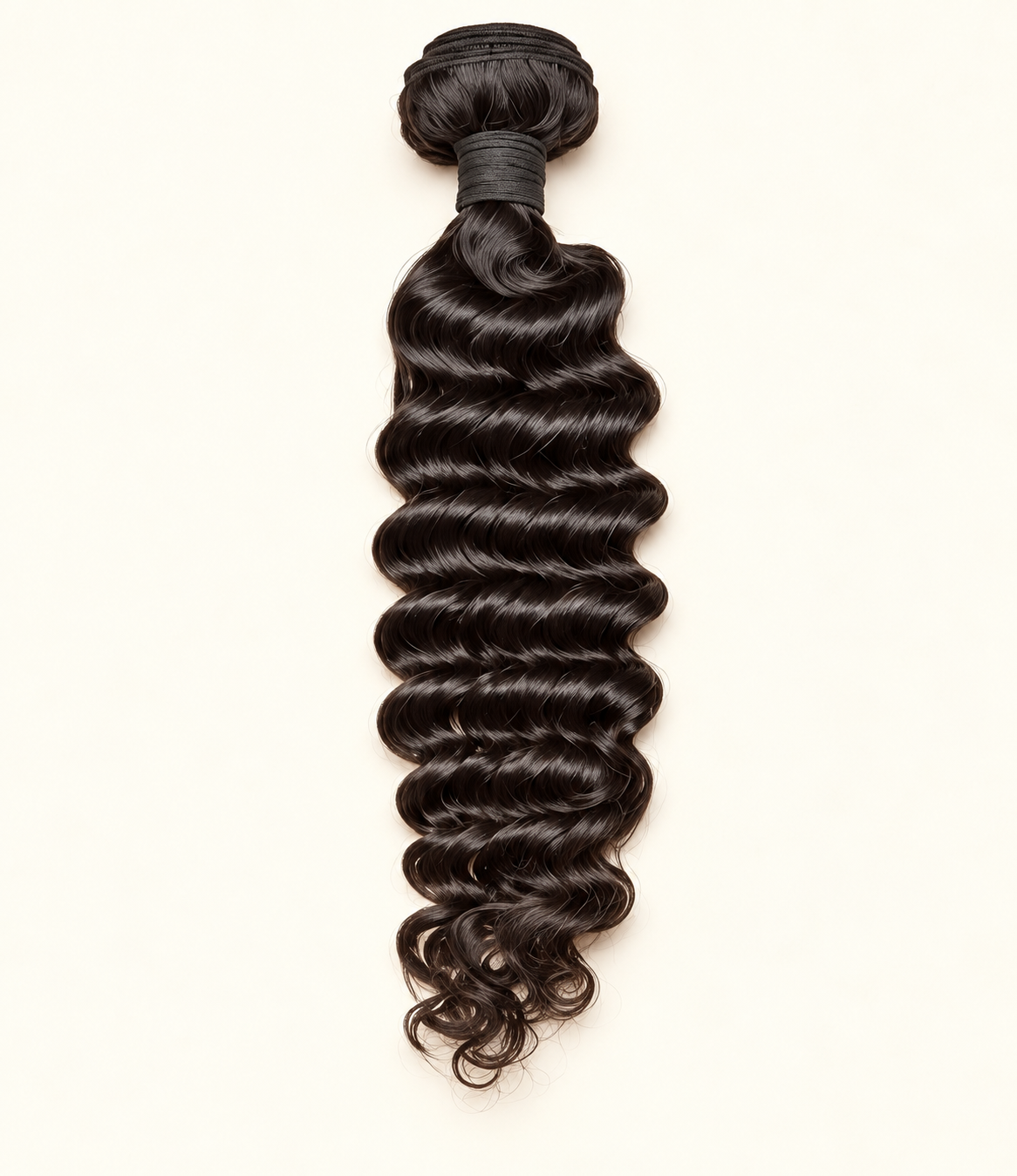 The Luxe Reserve: Other Textured Bundles