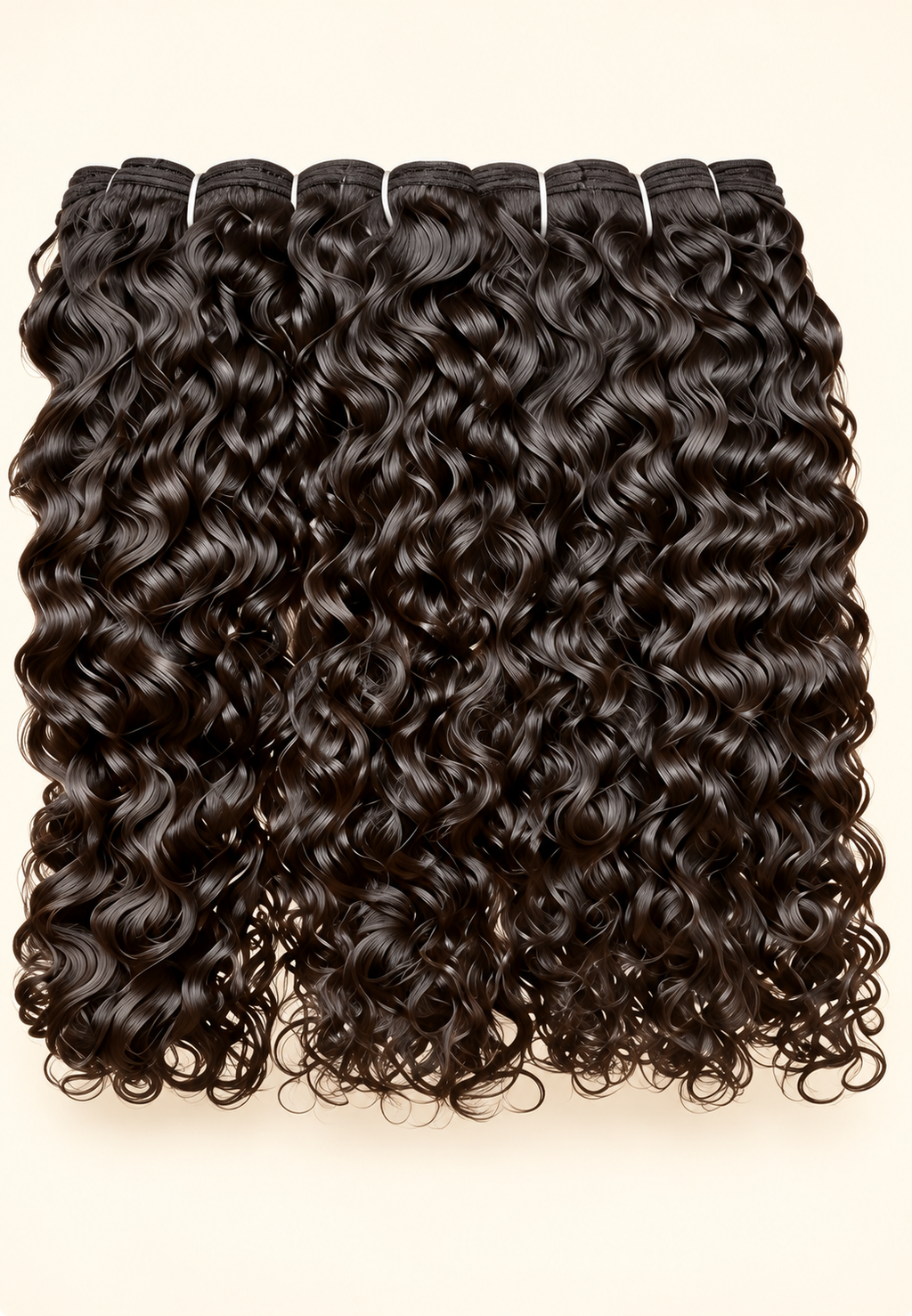 The Luxe Reserve: Other Textured Bundles