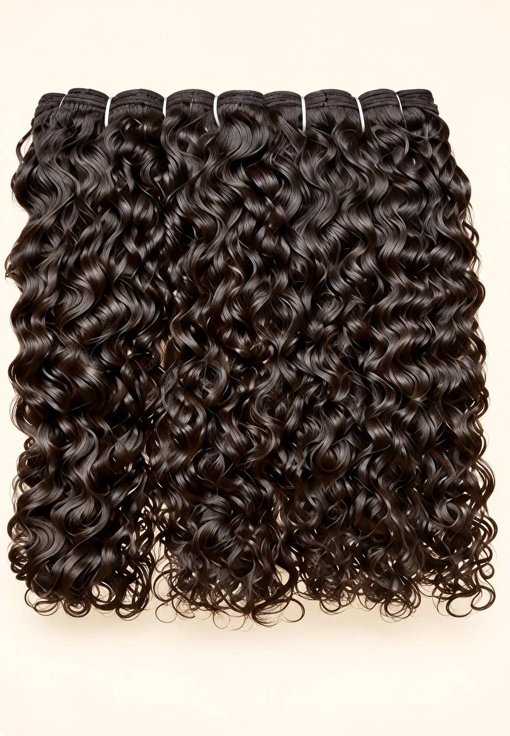 The Luxe Reserve: Other Textured Bundles