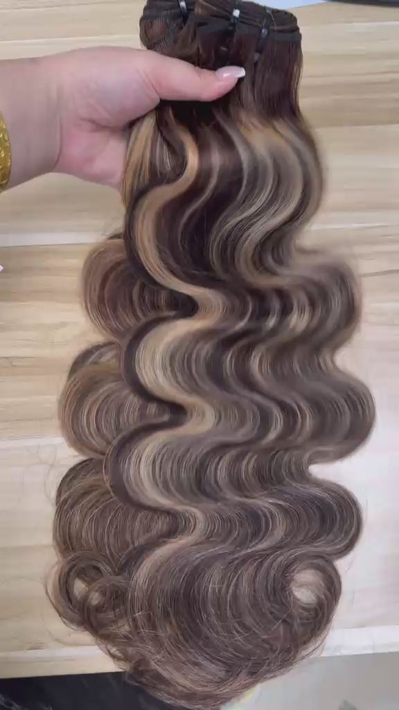 4 27 bundles